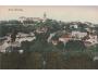 NOVÉ BENÁTKY ZÁMEK r. 1910 NAKL J. POLÁK °HE473