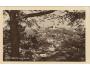 NOVÉ MĚSTO NAD MET. ZÁMEK r. 1925 NAKL GASP °HE474