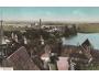 NYMBURK r. 1910 BEZ NAKL °HE489