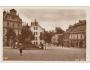NOVÁ PAKA NÁMĚSTÍ r. 1925 NAKL F. BRYCH °HE491