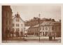NOVÁ PAKA NÁMĚSTÍ r. 1925 NAKL F. BRYCH °HE492