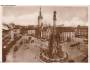 OLOMOUC RADNICE r. 1920  BEZ NAKL  ***HE508