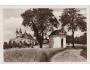SVATÝ KOPEČEK U OLOMOUCE r. 1940 NAKL J.N.DERKA HE509