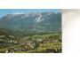 437535 Rakousko - Payerbach