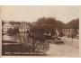 PECKA NÁMĚSTÍ r. 1930 NAKL. J. TICHÝ °HE529
