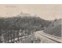 PERNŠTÝN HRAD r. 1910 NAKL. J. VALA °HE532