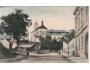PLÁNICE r. 1905 BEZ NAKL. °HE541