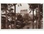 PLUMLOV ZÁMEK r. 1930 NAKL. K. KUDYN °HE546
