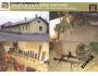 Muzeum vojenské historie - Malé Svatoňovice