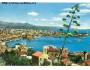 Split - panorama