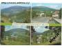 Krkonoše - Špindlerův Mlýn