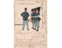 ARMÁDA=VOJÁCI=VÁLKA= rok1900*R2620