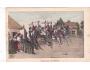 JÍZDA KRÁLŮ=MORAVA A KŮŇ=KROJE= rok1900*R2642