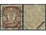 Gdaňsk 1924 č.168