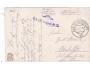 VOJÁCI=VOJÁK=ARMÁDA=FELDPOST BOHUMÍN=OPAVA=rok1916*R2669