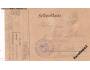 VOJÁCI=VOJÁK=ARMÁDA=FELDPOST VELKÝ LUKOV=rok1916*R2670