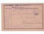 VOJÁCI=VOJÁK=ARMÁDA=FELDPOST PŘELOUČ=rok1917*R2676