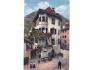 BOZEN=JADRAN=rok1912*R2680