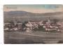 MÁRAMAROSSZIGET=RUMUNSKO=rok1912*R2681