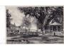 GYOR=MADARSKO=rok1912*R2682
