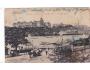 BUDAPEST=MADARSKO=rok1913*R2683