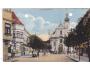 GYOR=MADARSKO=rok1915*R2684