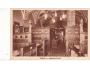 BUDAPEST HOSPODA=MADARSKO=rok1915*R2685