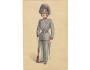 VOJÁK=VOJÁCI=ARMÁDA=rok1900*R2686