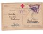 FELDPOST ZE ZAJETÍ RUSKO=DO ČELÁKOVIC=r1917*R2711