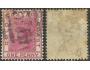 Zlaté pobrežie 1883 č.13
