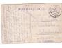 FELDPOST DO BOHUSLAVICE=NOVÉ MĚSTO=r1917*R2725