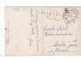 FELDPOST TURNOV=DO PONIKLÁ n.JIZEROU=r1914*R2726