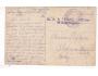 MARINE FELDPOST POLA=SLATINA ŽAMBERK=r1914*R2732