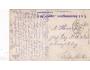 FELDPOST==r1916*R2734