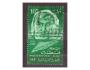Sýrie - Den Palestiny 1961, V99