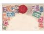 NOVÝ ZELAND=ZNÁMKY=LITOGRAFIE=č59=r1906*R2756
