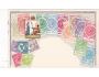 AUSTRALIA=ZNÁMKY=LITOGRAFIE=č48=r1906*R2757