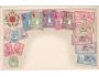 ZANZIBAR=ZNÁMKY=LITOGRAFIE=č66=r1906*R2759