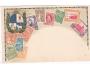 URUGUYAY=ZNÁMKY=LITOGRAFIE=č24=r1900*R2767