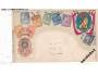 PARAGUAY=ZNÁMKY=LITOGRAFIE=č64=r1906*R2774