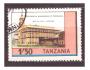 Tanzanie - Mi 234