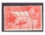 Etiopie - Mi 291