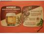 PT GAMBRINUS nepasterizovaný  PIVO PLNÉ ŽIVOTA 2 ks