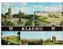 Kladno d11