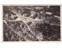 Z LETADLA vzadu č.89=KČST=PRAHA=rok1922*R2789