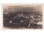 Z LETADLA vzadu č.110=KČST=TŘEBOŇ=rok1922*R2790