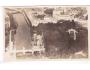 Z LETADLA vzadu č.119=KČST=HRADEC KRÁLOVÉ=rok1922*R2797