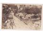 Z LETADLA vzadu č.125=KČST=MLADÁ BOLESLAV=rok1922*R2803