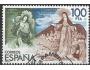 Mi. č. 2474 Španělsko ʘ za 4,-Kč xspa407x