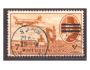 Egypt Mi 450 - letadlo